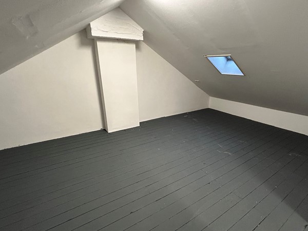 President Kennedystraat 58025.JPG